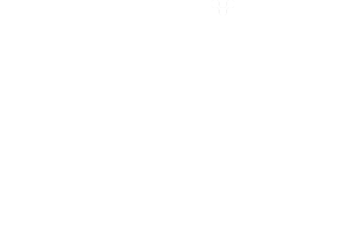 da li je vaša kreativnost lavlja?